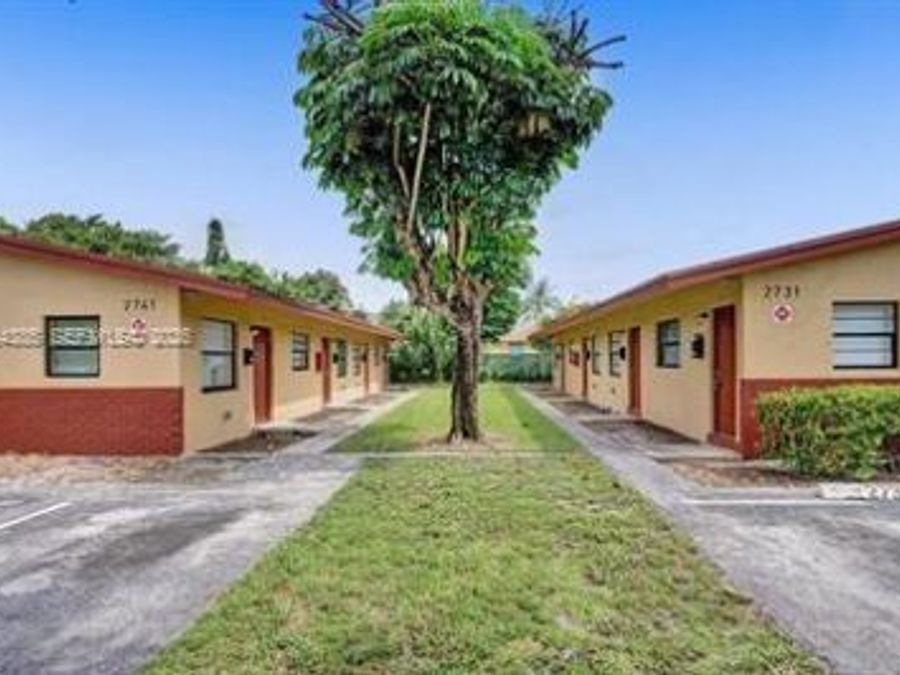 Property Image 18