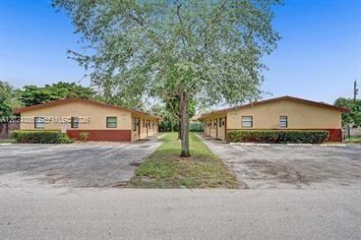 Please Call For Address, Unit 1-4, Pompano Beach, FL 33069 Photo