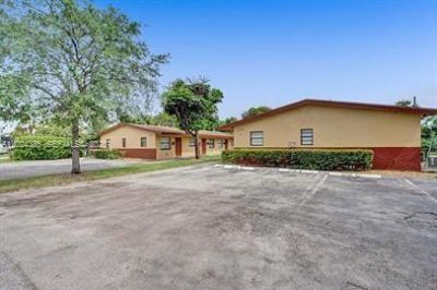 Please Call For Address, Unit 1-4, Pompano Beach, FL 33069 Photo