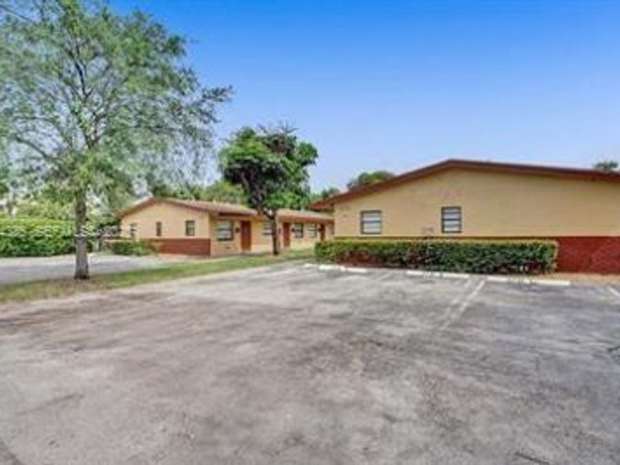 Property Image 20