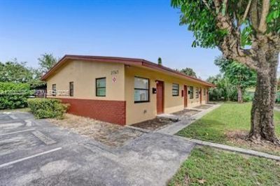 Please Call For Address, Unit 1-4, Pompano Beach, FL 33069 Photo