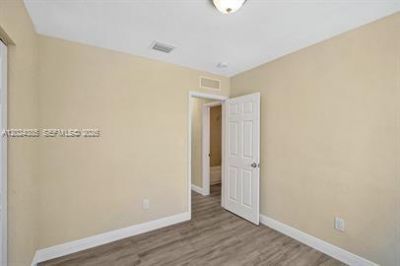 Please Call For Address, Unit 1-4, Pompano Beach, FL 33069 Photo