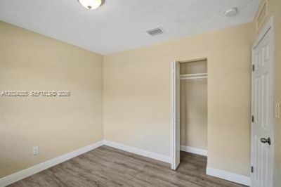 Please Call For Address, Unit 1-4, Pompano Beach, FL 33069 Photo