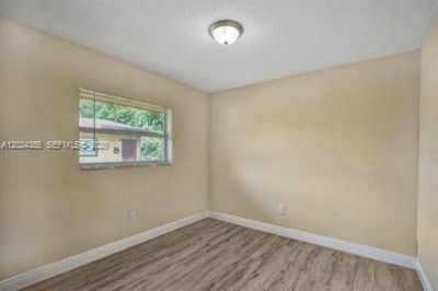 Please Call For Address, Unit 1-4, Pompano Beach, FL 33069 Photo