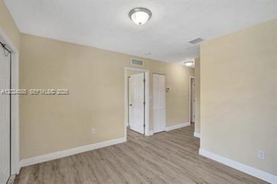 Please Call For Address, Unit 1-4, Pompano Beach, FL 33069 Photo