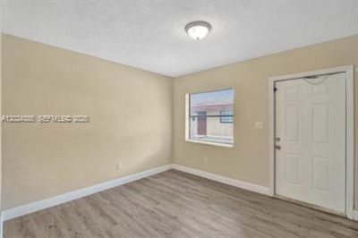 Please Call For Address, Unit 1-4, Pompano Beach, FL 33069 Photo