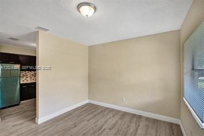 Please Call For Address, Unit 1-4, Pompano Beach, FL 33069 Photo