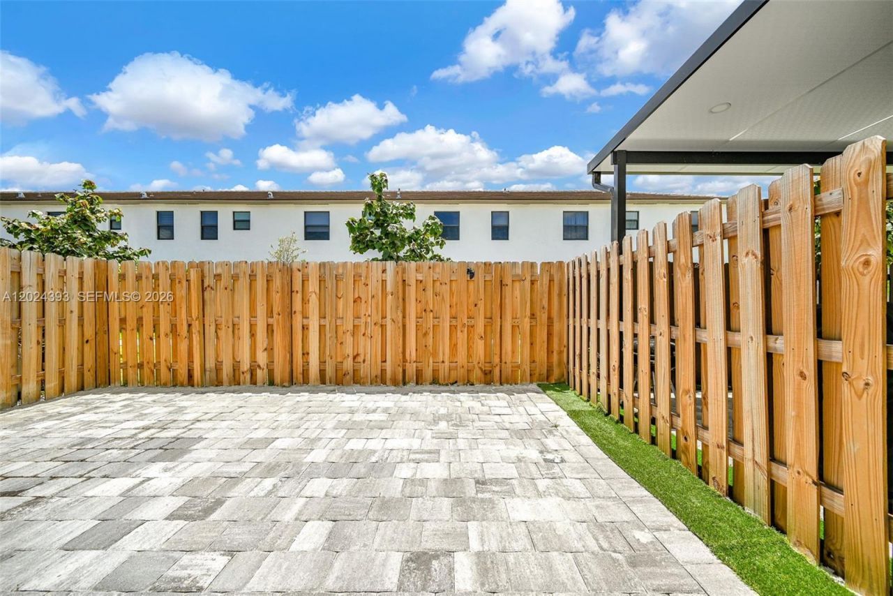 23124 SW 130th Ave, Miami, FL 33170 Photo