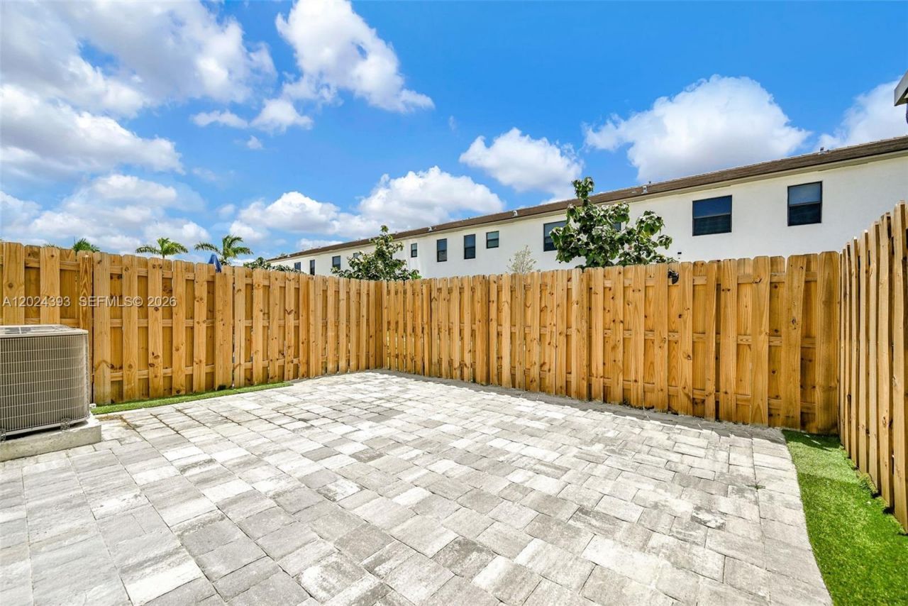 23124 SW 130th Ave, Miami, FL 33170 Photo