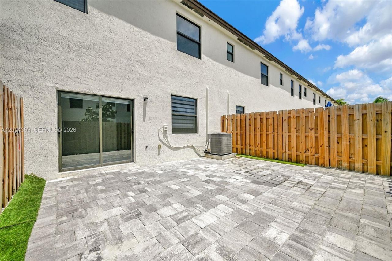 23124 SW 130th Ave, Miami, FL 33170 Photo