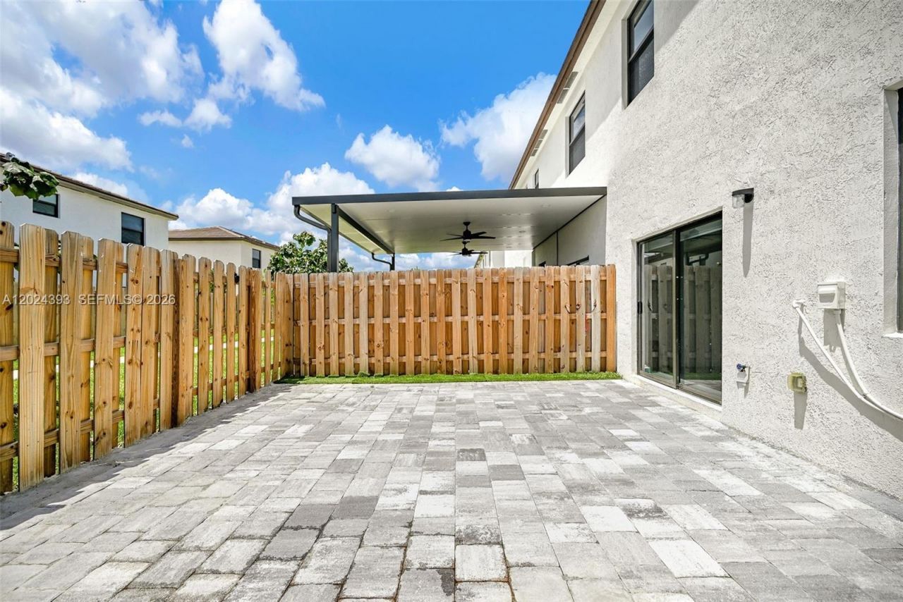 23124 SW 130th Ave, Miami, FL 33170 Photo