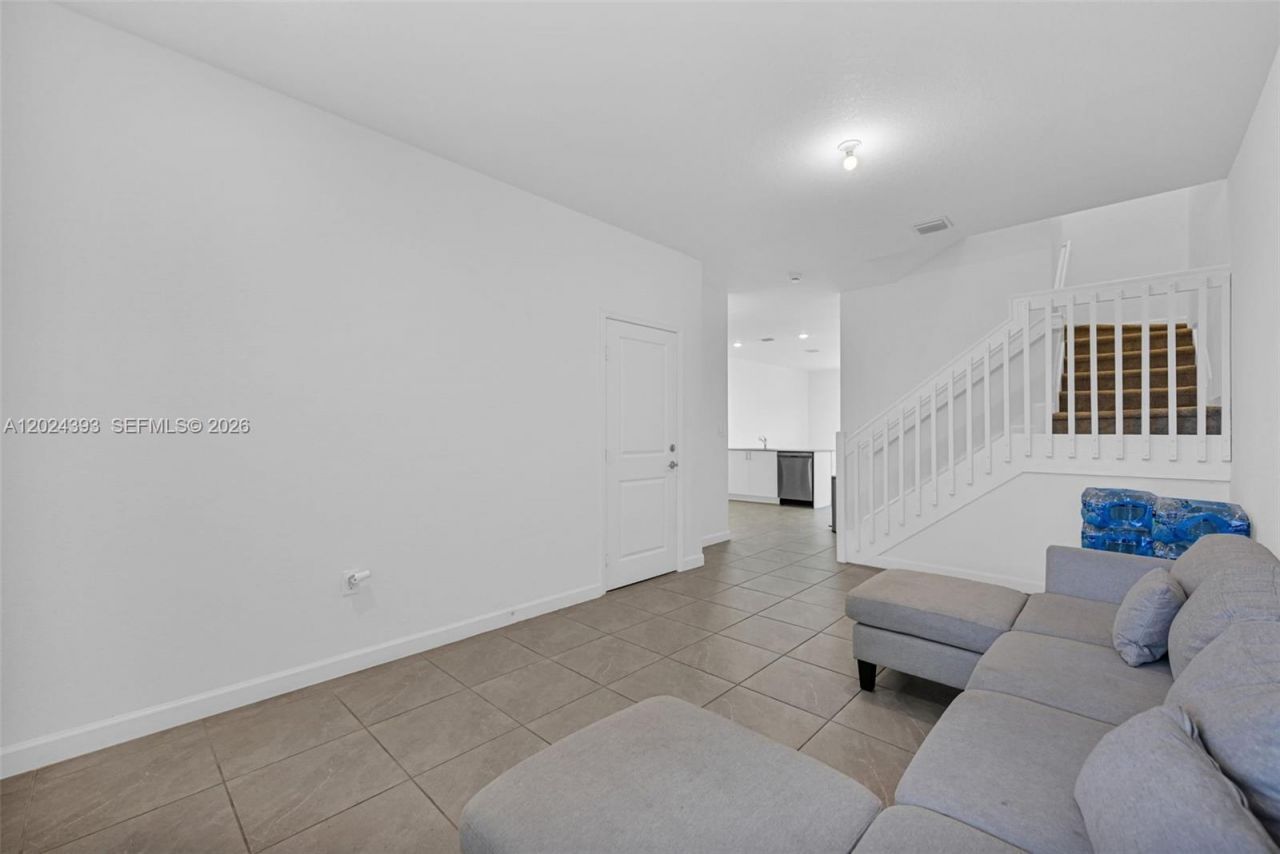 23124 SW 130th Ave, Miami, FL 33170 Photo