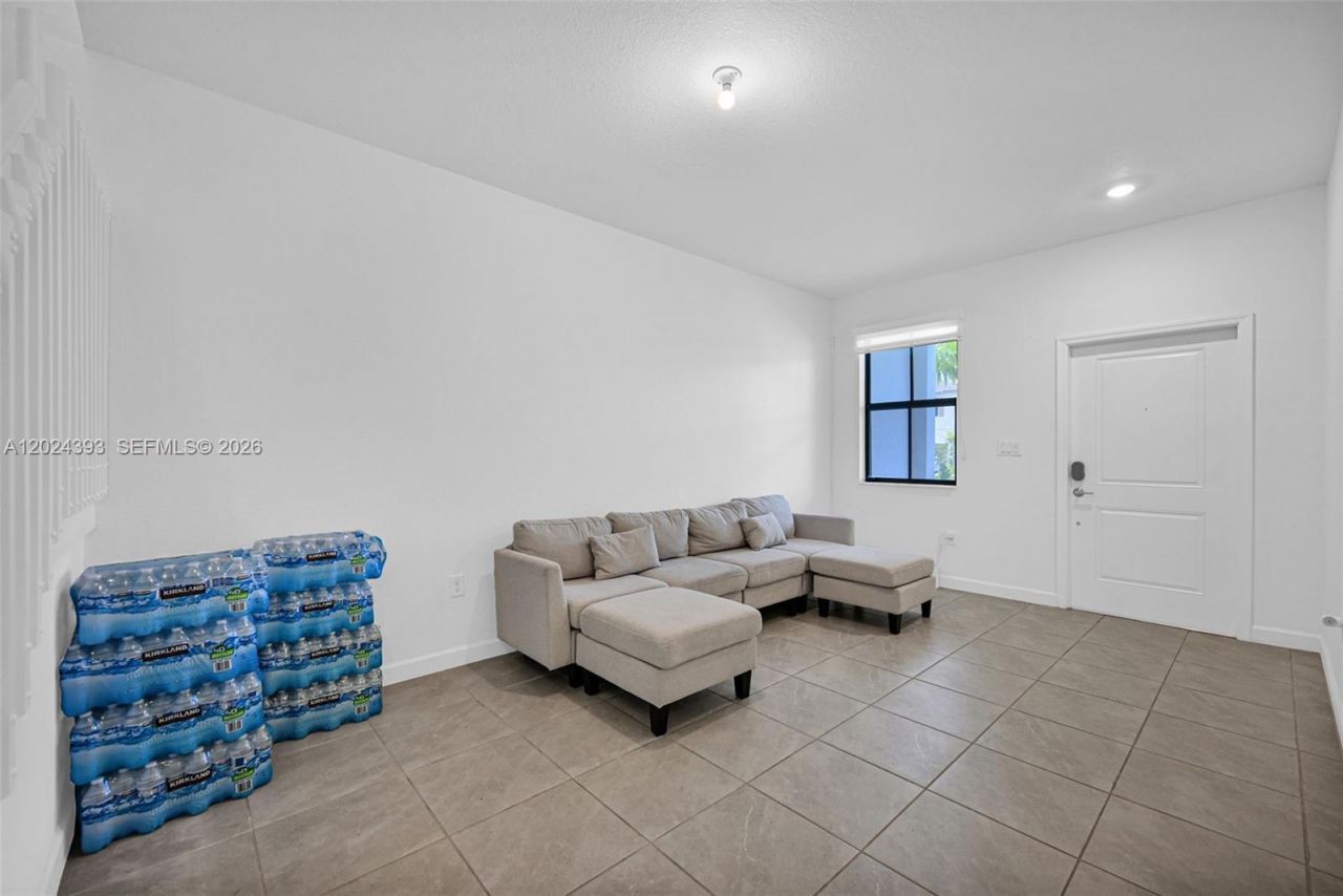 23124 SW 130th Ave, Miami, FL 33170 Photo
