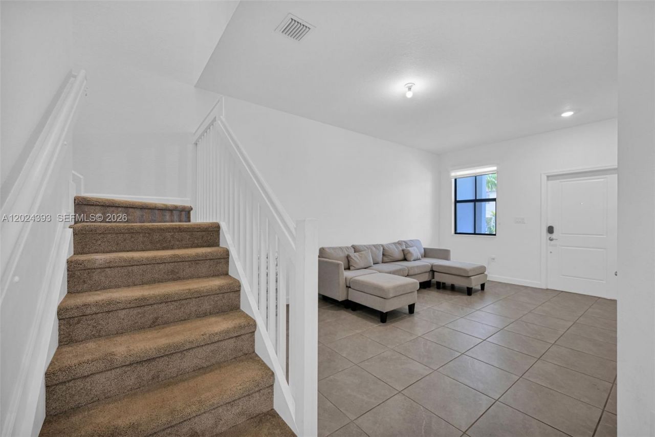 23124 SW 130th Ave, Miami, FL 33170 Photo