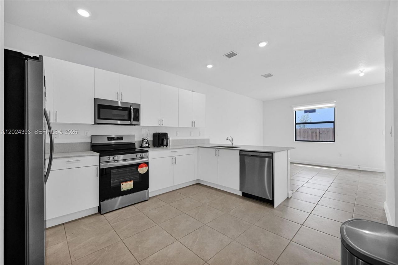 23124 SW 130th Ave, Miami, FL 33170 Photo