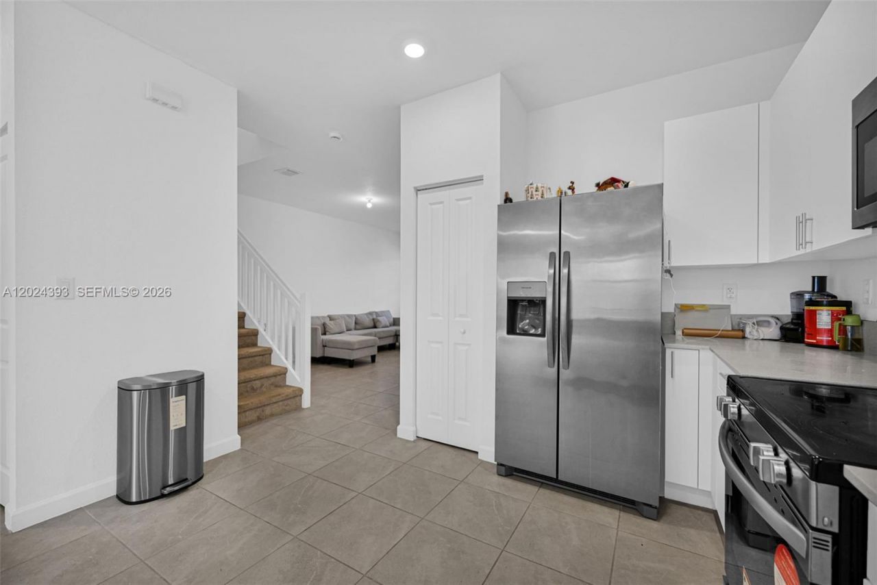 23124 SW 130th Ave, Miami, FL 33170 Photo