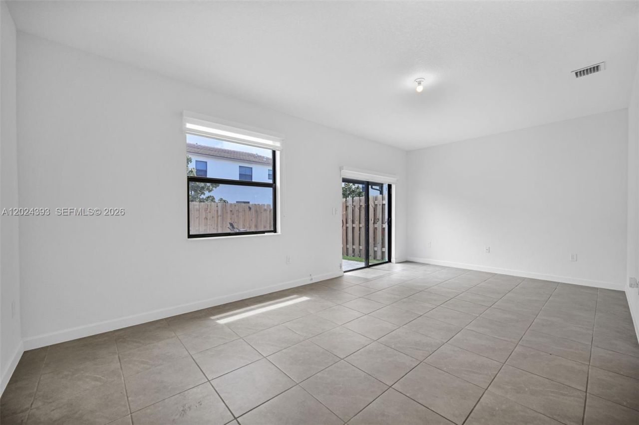 23124 SW 130th Ave, Miami, FL 33170 Photo