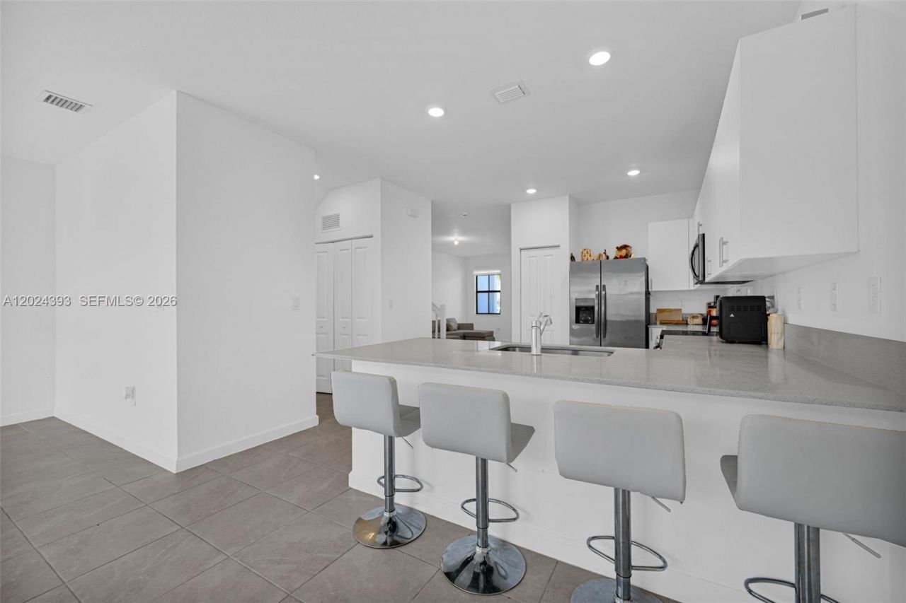 23124 SW 130th Ave, Miami, FL 33170 Photo