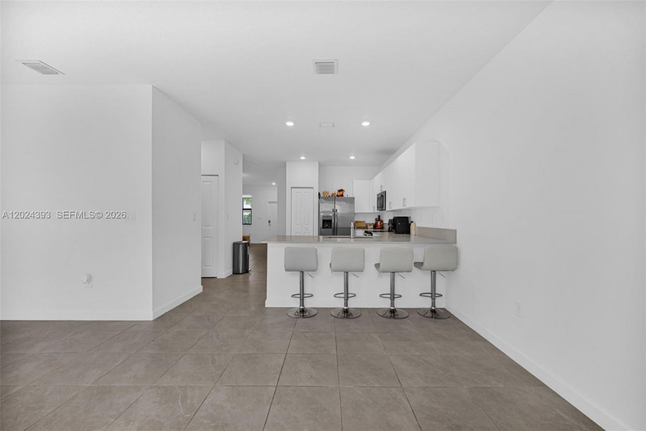 23124 SW 130th Ave, Miami, FL 33170 Photo