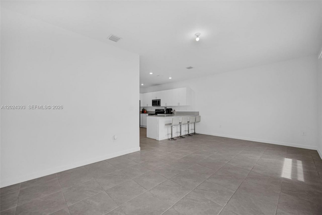 23124 SW 130th Ave, Miami, FL 33170 Photo