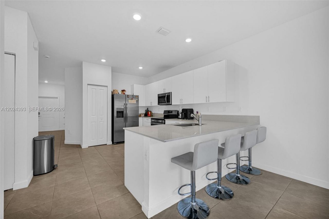 23124 SW 130th Ave, Miami, FL 33170 Photo