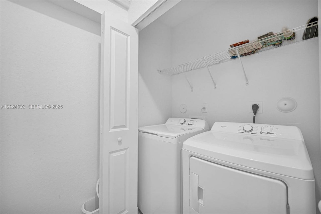 23124 SW 130th Ave, Miami, FL 33170 Photo