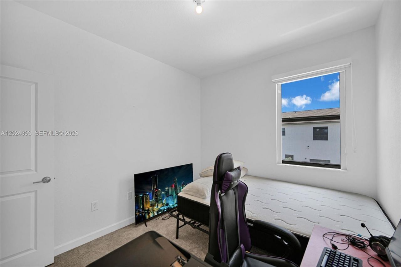 23124 SW 130th Ave, Miami, FL 33170 Photo