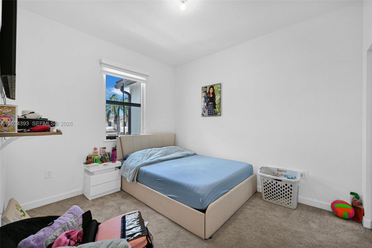 23124 SW 130th Ave, Miami, FL 33170 Photo