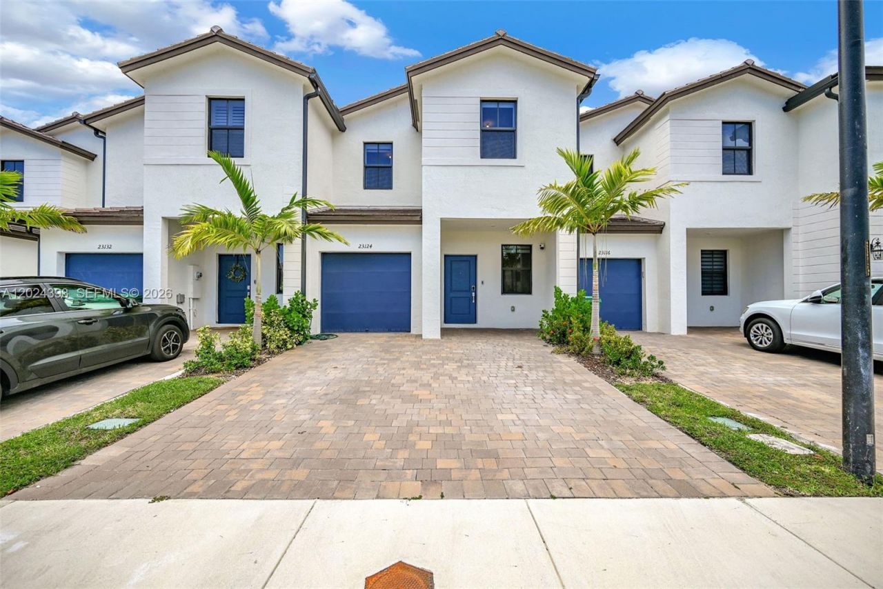 23124 SW 130th Ave, Miami, FL 33170 Photo