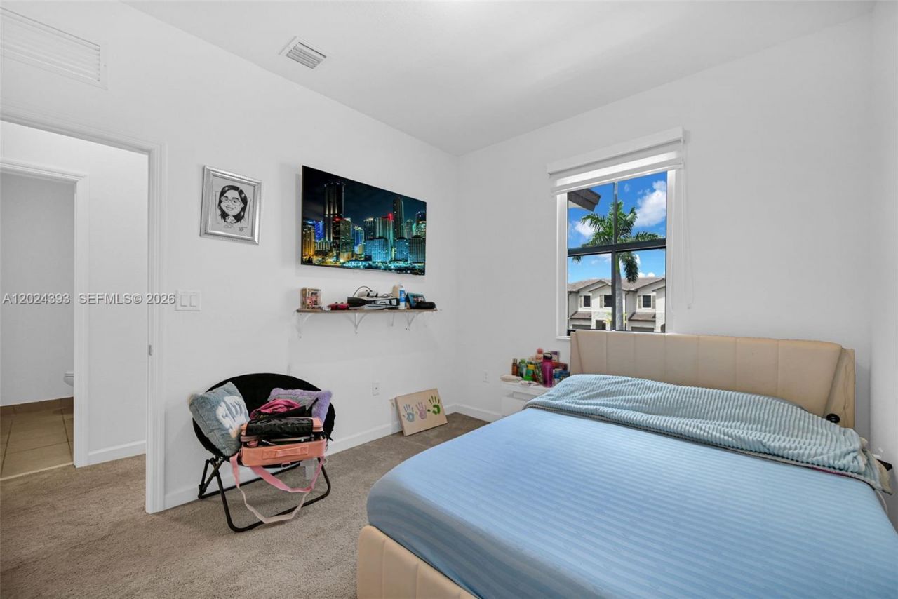 23124 SW 130th Ave, Miami, FL 33170 Photo