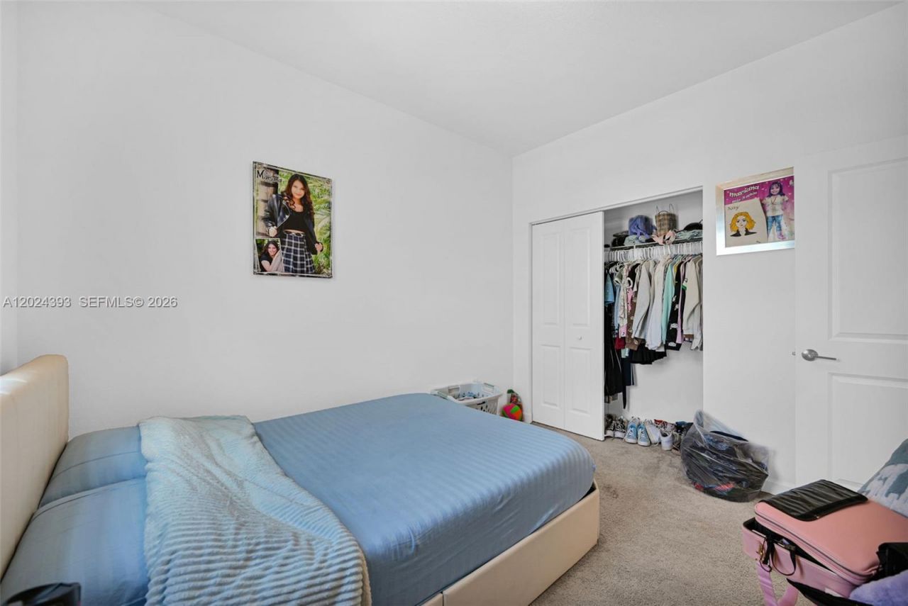 23124 SW 130th Ave, Miami, FL 33170 Photo