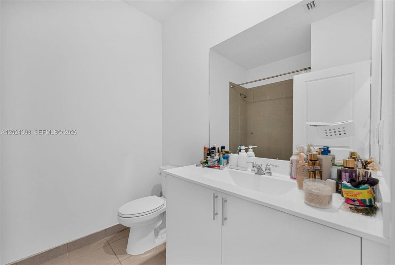 23124 SW 130th Ave, Miami, FL 33170 Photo