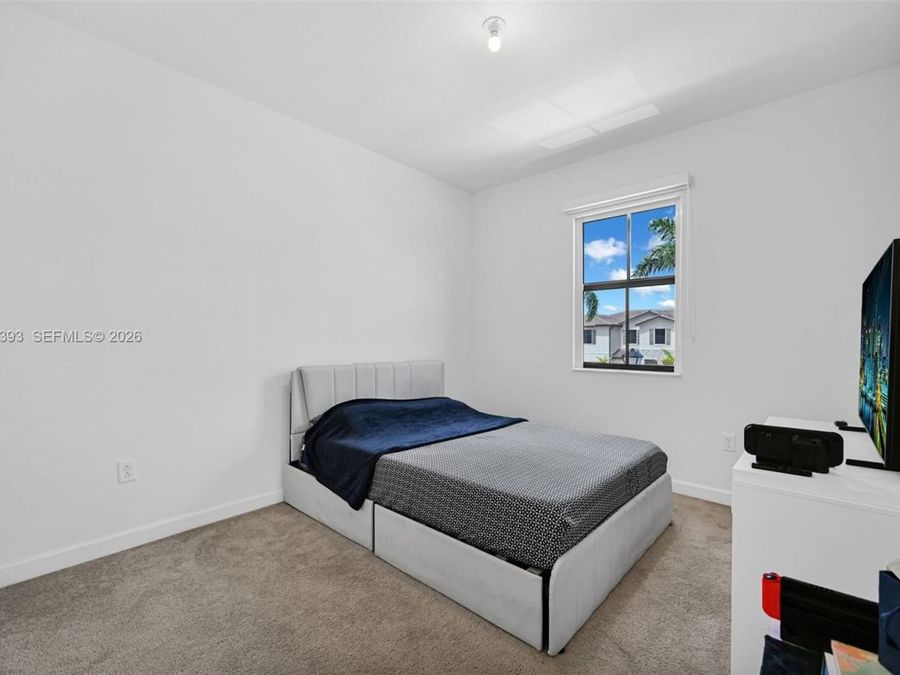 Property Image 56