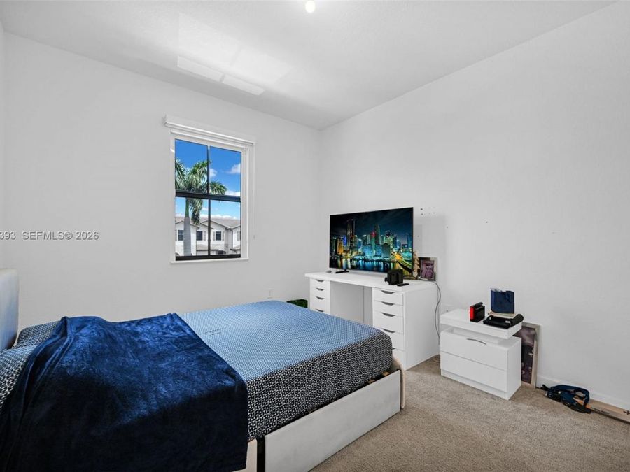 Property Image 57