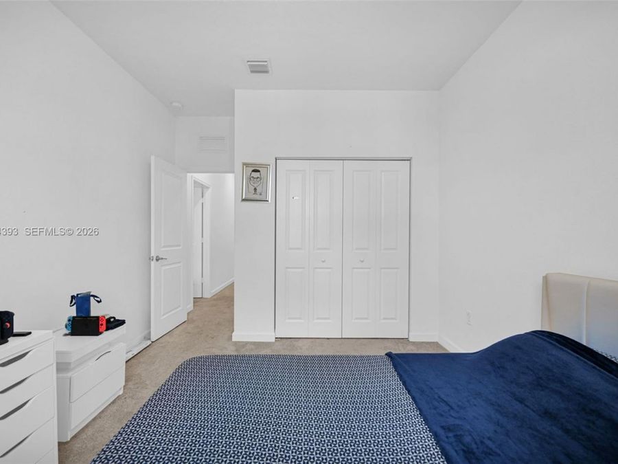 Property Image 58