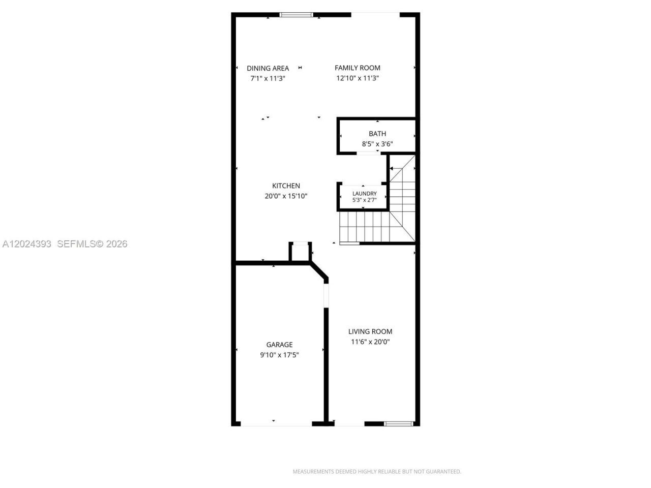 23124 SW 130th Ave, Miami, FL 33170 Photo