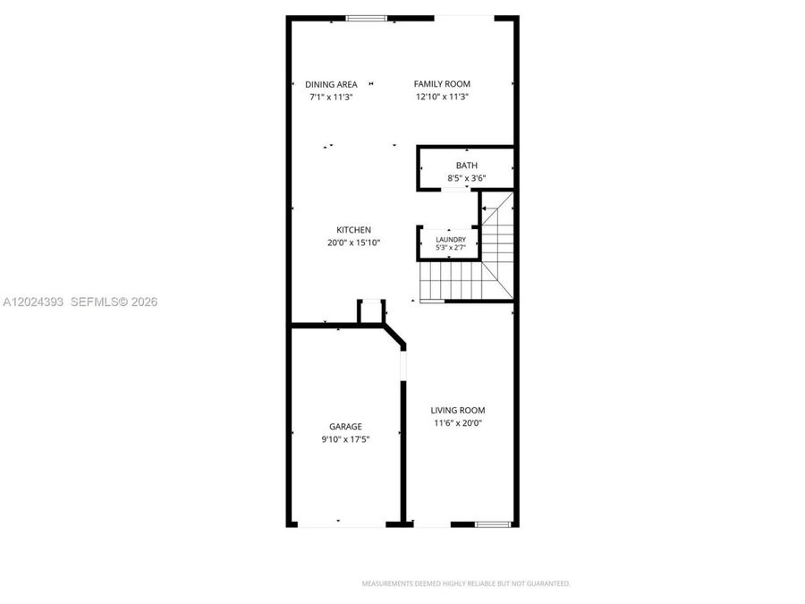 Property Image 59