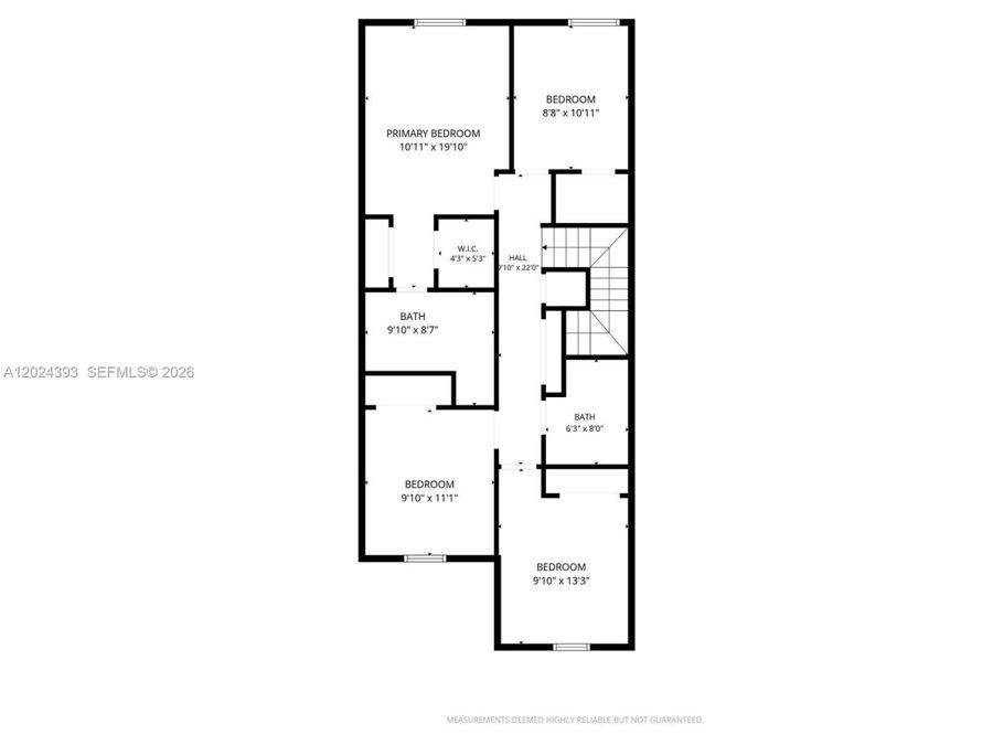 Property Image 60