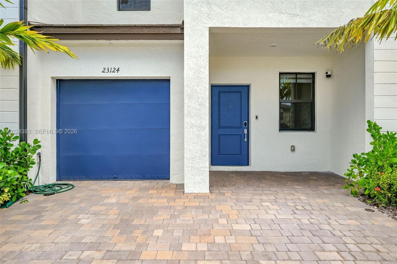 23124 SW 130th Ave, Miami, FL 33170 Photo