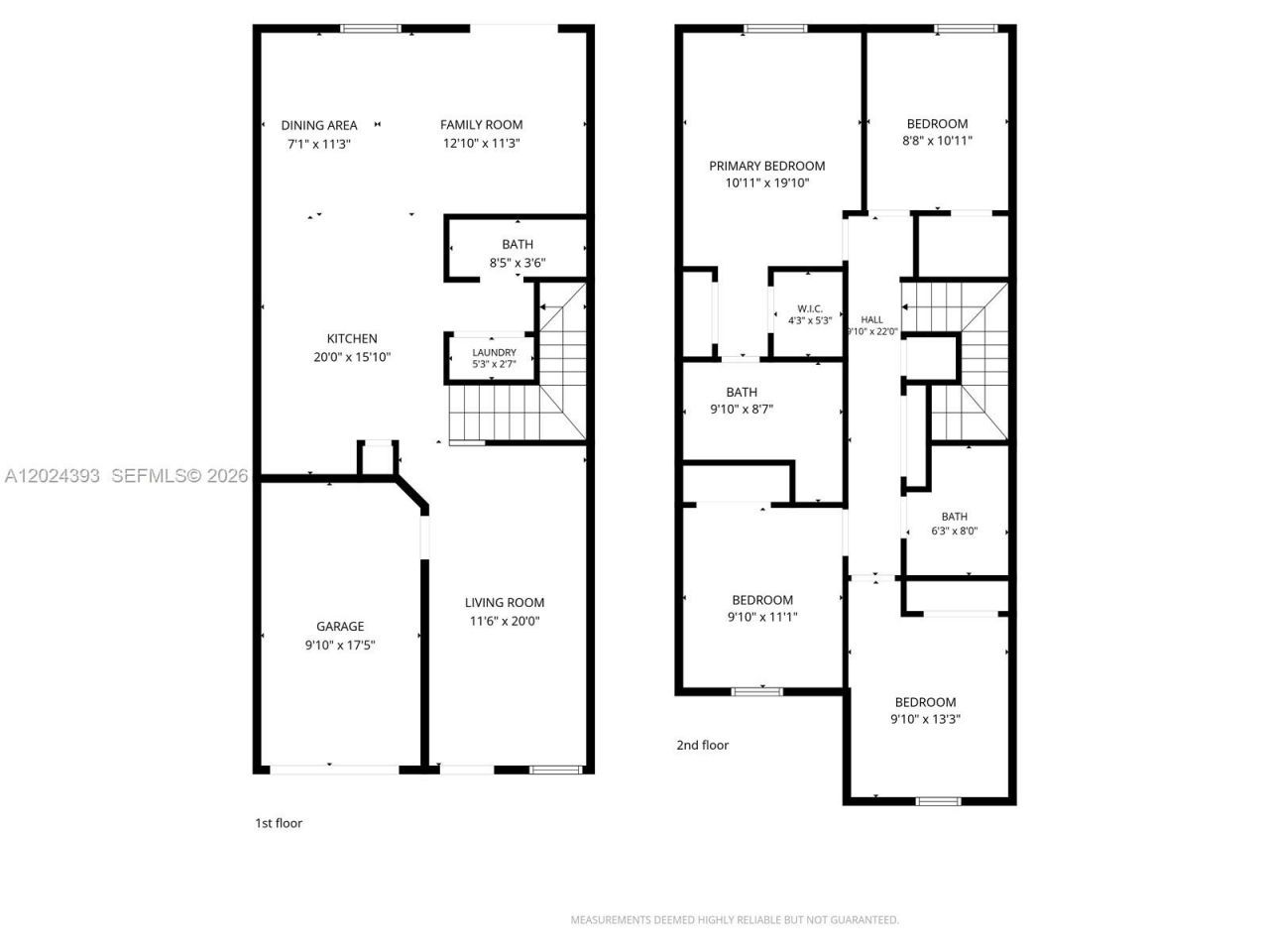 23124 SW 130th Ave, Miami, FL 33170 Photo