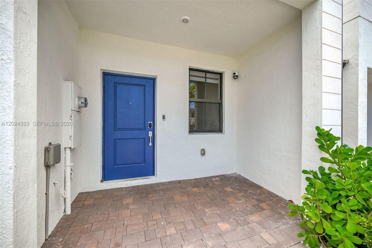 23124 SW 130th Ave, Miami, FL 33170 Photo