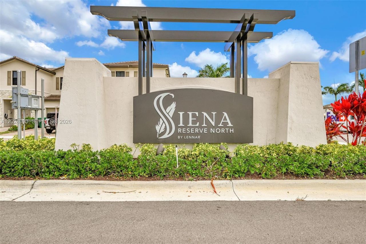 23124 SW 130th Ave, Miami, FL 33170 Photo