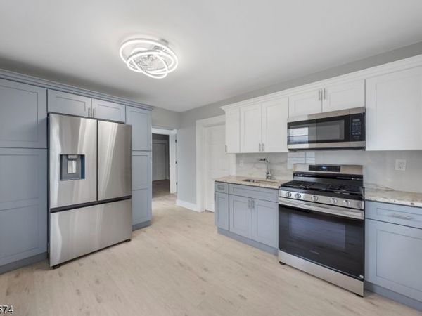1920 S Wood Ave, Unit 1, Linden, NJ 07036