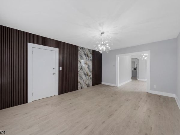 1920 S Wood Ave, Unit 1, Linden, NJ 07036