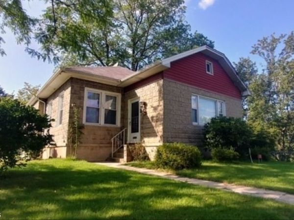 126 W Curtis St, Linden, NJ 07036