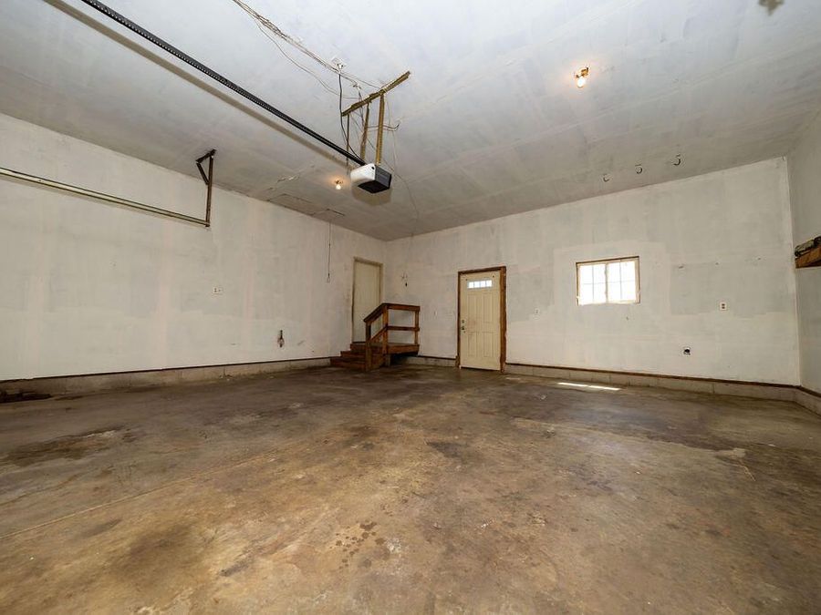Property Image 47