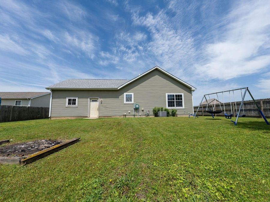 Property Image 54
