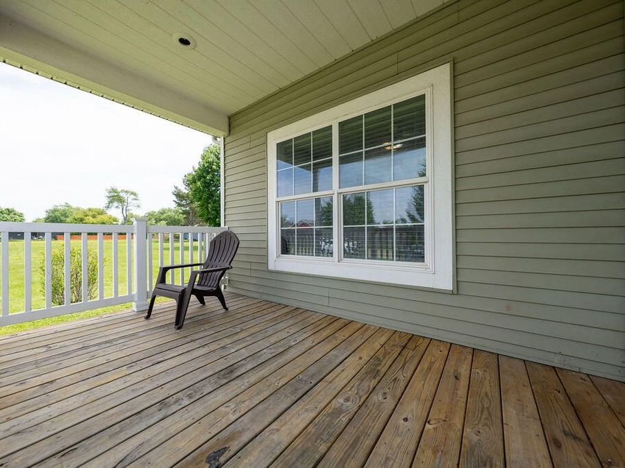 Property Image 56