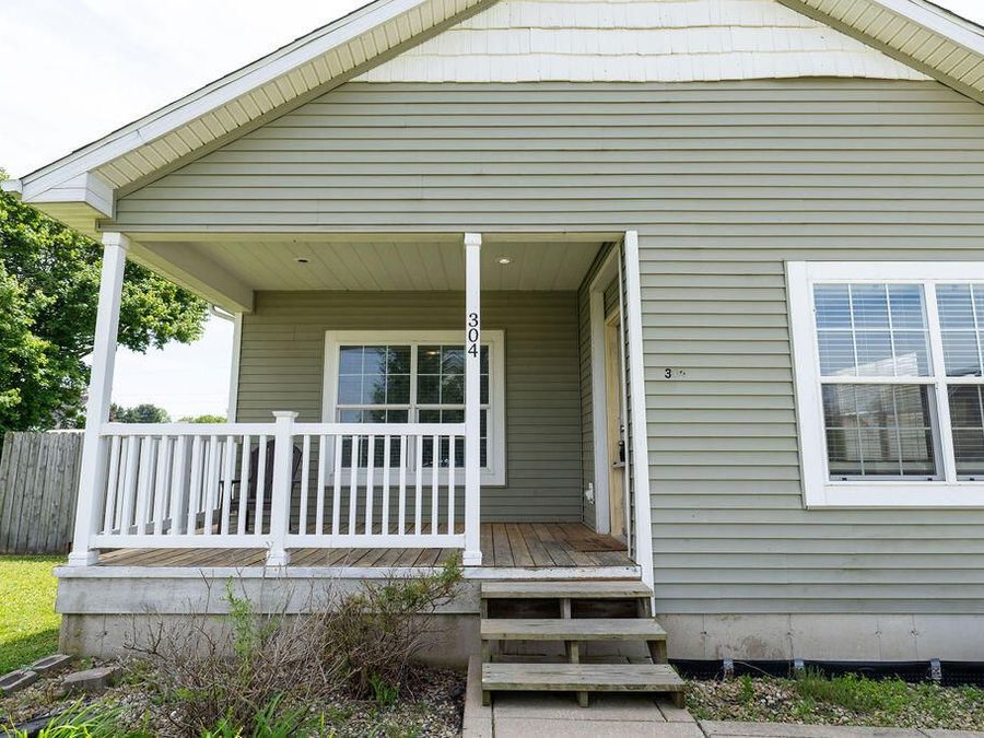 Property Image 57