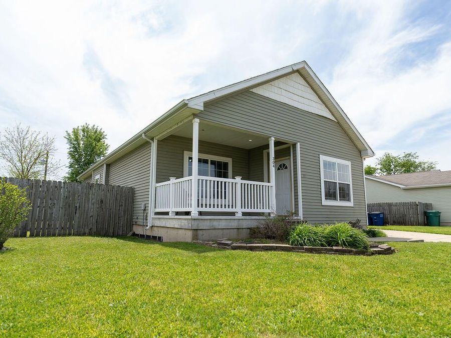 Property Image 58